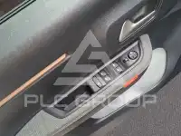 2025 Citroen C3