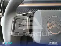 2025 Citroen C3