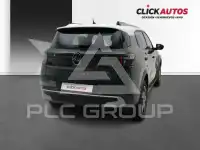 2025 Citroen C3