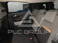 2025 Citroen C3