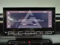 2025 Citroen C3