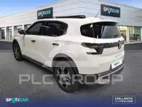 2025 Citroen C3