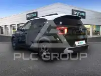 2025 Citroen C3