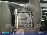 2025 Citroen C3
