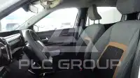 2025 Citroen C3