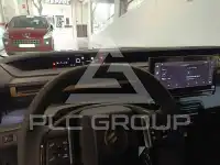 2025 Citroen C3