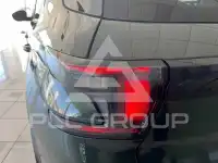 2025 Citroen C3