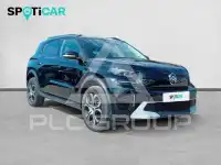 2025 Citroen C3
