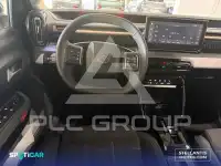 2025 Citroen C3