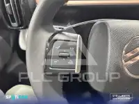 2025 Citroen C3