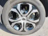 2025 Citroen C3