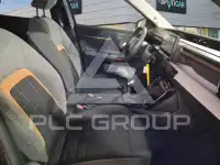2025 Citroen C3
