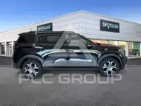 2025 Citroen C3