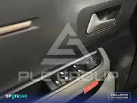 2025 Citroen C3