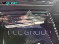 2025 Citroen C3