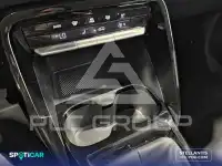 2025 Citroen C3