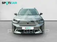 2025 Citroen C3
