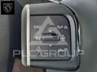 2025 Citroen C3
