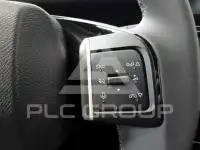 2025 Citroen C3