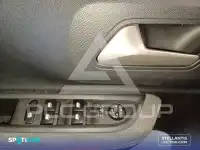 2025 Citroen C3