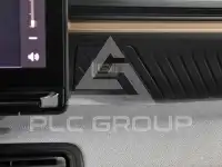 2025 Citroen C3