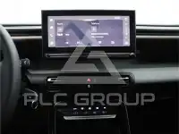 2025 Citroen C3