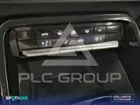 2025 Citroen C3