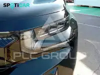 2025 Citroen C3