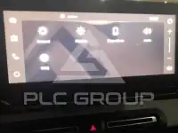 2025 Citroen C3