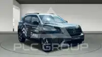 2025 Citroen C3