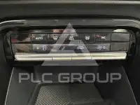 2025 Citroen C3