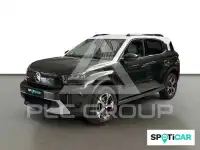 2025 Citroen C3