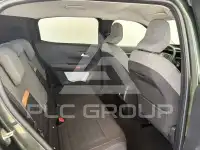 2025 Citroen C3