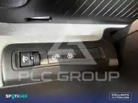 2025 Citroen C3