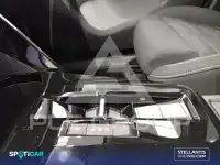 2025 Citroen C3