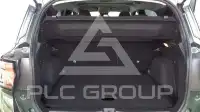 2025 Citroen C3