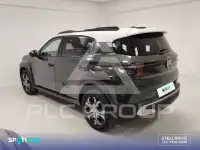 2025 Citroen C3