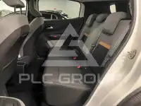 2025 Citroen C3