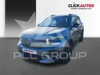 2025 Citroen C3