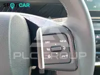 2025 Citroen C3