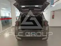 2025 Citroen C3