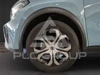 2025 Citroen C3