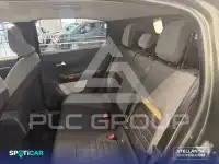 2025 Citroen C3