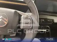 2025 Citroen C3