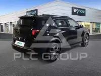 2025 Citroen C3