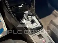 2025 Citroen C3