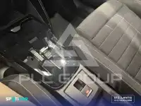 2025 Citroen C3