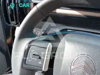 2025 Citroen C3