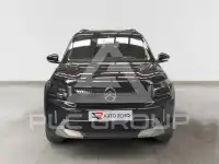 2025 Citroen C3