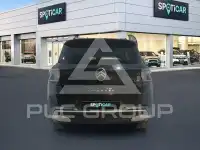 2025 Citroen C3